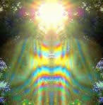 Patty Welch - Facebook