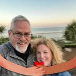 Patty Welch - @pattywarning - Instagram