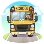 Patty Welch - Facebook