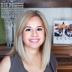 Patty Welch - Facebook