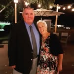Patty Welch - @pattywelch70 - Instagram