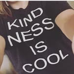 Patty Welch & Lindsay Davis - @mimi_boutique08 - Instagram