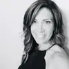 Patty Welch - @pattywelch2nite - TikTok