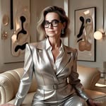 Patty Welch Egetoe - @egetoepm - Instagram