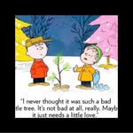 Patty Welch Mabry - @mabpw - Instagram