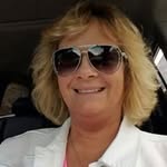 Patty Welch Martin - @19pjwelch69 - Instagram