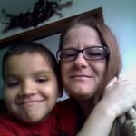 Patty Welch Schoby - @welchschoby - Instagram