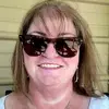 pattywelch945 - @pattywelch945 - TikTok