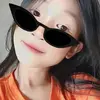 PattyWelch - @pattywelchwlrprkst - TikTok