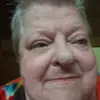 Tangerine Patty - @patty.welch1 - TikTok