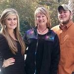 Patti Weller Norton - @wellernorton - Instagram