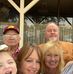 Patty Merrell Weller - Facebook
