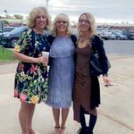 Patty N Chad Weller - @patty_weller - Instagram