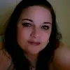 Patty Weller6 - @pattyweller6 - TikTok