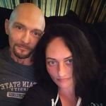 Patty Weller - @wellerpatty - Instagram