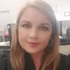 Patty Weller - @pattyweller - TikTok