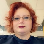 Patty Weller - Facebook