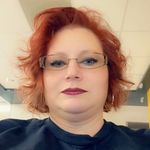 Patty Weller - @tiggertime2013 - Instagram