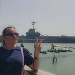 Patty Weller - @petrinaweller - Instagram