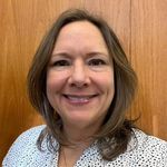 Patty Weller - @patty.weller.50 - Instagram