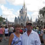 Patty Weller - Facebook