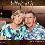 Patty Weller Horne - @pattywellerhorne - Instagram