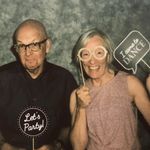 Patty Weller Rogers - @mommaseeb - Instagram