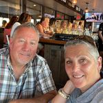 Patty Wellerson Amato - @pattywellerson - Instagram