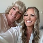 Patricia Westfall - Facebook