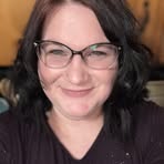 Patti Westfall - Facebook