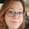 Patti Westfall - @pattiwestfall - TikTok