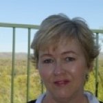 Patty Westfall - @pattyw_lbac - Instagram