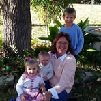 Patty Westfall - Facebook