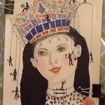 Patty Westfall - @pattywestfall - Instagram