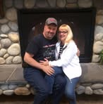 Patty Westfall - Facebook