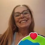 Patty Westfall - @pattywestfall9 - Instagram