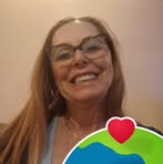Patty Westfall - Facebook