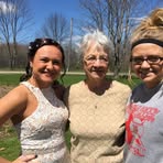 Patty Westfall - Facebook