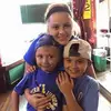 pattywestfall - @pattywestfall - TikTok