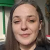 Bee Schrull - @pattywestoverschrull - TikTok