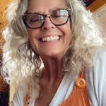 Patti Westover - @pattiwestover - Instagram