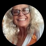 Patti Westover - @patt.iwestover - Instagram