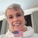 Patti Westover - @mischief6263 - Instagram
