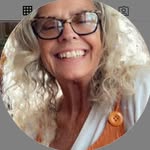 Patti Westover - @pattiwiestover - Instagram