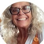 Patti Westover - @xayakob324 - Instagram