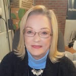 Patti Westover - @w.patti - Instagram