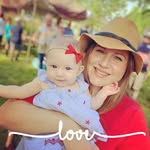 Patty Westover - @pattywestover1 - Instagram
