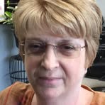 Patty Westover - Facebook