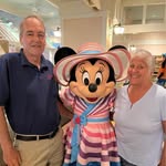 Patty Westover - @pattywestover - Instagram