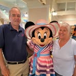Patty Westover - Facebook